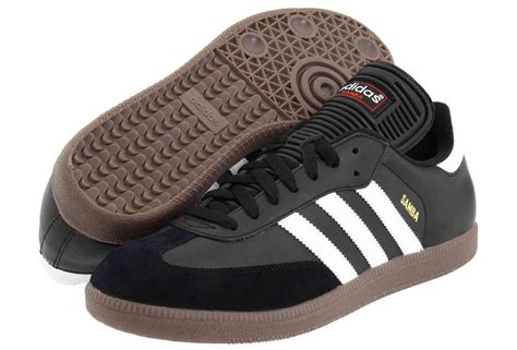 adidas zombas|adidas samba original.